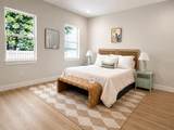 5808 16TH Street - Photo 13