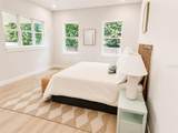 5808 16TH Street - Photo 14