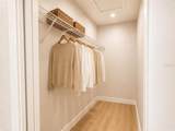5808 16TH Street - Photo 15