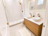 5808 16TH Street - Photo 16