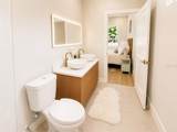 5808 16TH Street - Photo 17