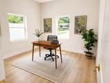 5808 16TH Street - Photo 18