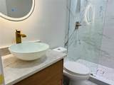 5808 16TH Street - Photo 19