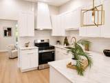 5808 16TH Street - Photo 5