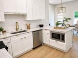 5808 16TH Street - Photo 6