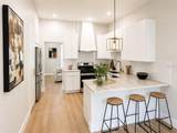5808 16TH Street - Photo 7