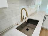 5808 16TH Street - Photo 8