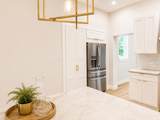 5808 16TH Street - Photo 9