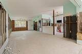 3727 Alabama Avenue - Photo 10