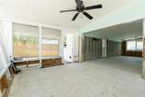 3727 Alabama Avenue - Photo 11