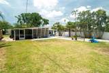 3727 Alabama Avenue - Photo 13