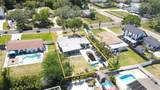 3727 Alabama Avenue - Photo 15