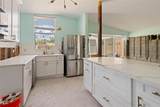 3727 Alabama Avenue - Photo 4