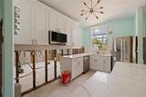 3727 Alabama Avenue - Photo 5