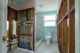 3727 Alabama Avenue - Photo 6