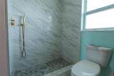 3727 Alabama Avenue - Photo 7