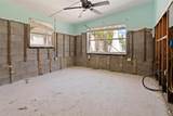 3727 Alabama Avenue - Photo 8