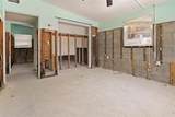 3727 Alabama Avenue - Photo 9