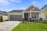 5117 Chattahoochee Bend - Photo 1