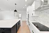 5117 Chattahoochee Bend - Photo 4