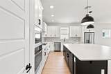 5117 Chattahoochee Bend - Photo 5