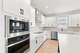 5117 Chattahoochee Bend - Photo 6