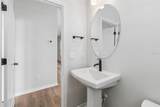 4357 Roush Avenue - Photo 15