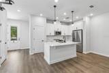 4357 Roush Avenue - Photo 6