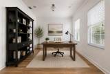 1507 Windhorst Road - Photo 7