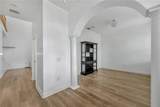 1507 Windhorst Road - Photo 8