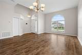 1247 Vinetree Drive - Photo 10