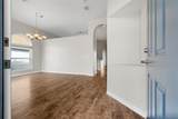 1247 Vinetree Drive - Photo 11