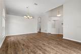 1247 Vinetree Drive - Photo 12