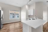 1247 Vinetree Drive - Photo 15