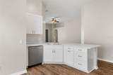 1247 Vinetree Drive - Photo 18