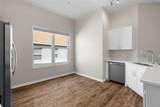 1247 Vinetree Drive - Photo 19
