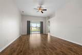 1247 Vinetree Drive - Photo 21
