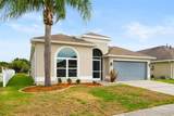 1247 Vinetree Drive - Photo 3