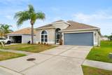 1247 Vinetree Drive - Photo 4