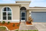 1247 Vinetree Drive - Photo 5
