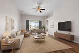 1247 Vinetree Drive - Photo 6