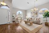 1247 Vinetree Drive - Photo 7