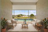 1247 Vinetree Drive - Photo 8