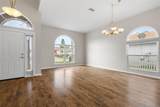 1247 Vinetree Drive - Photo 9