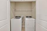 6936 Breezy Palm Drive - Photo 42