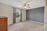 6936 Breezy Palm Drive - Photo 43