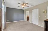 6936 Breezy Palm Drive - Photo 44