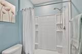6936 Breezy Palm Drive - Photo 49