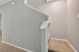 6936 Breezy Palm Drive - Photo 50