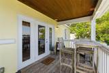 201 Pompano Drive - Photo 36